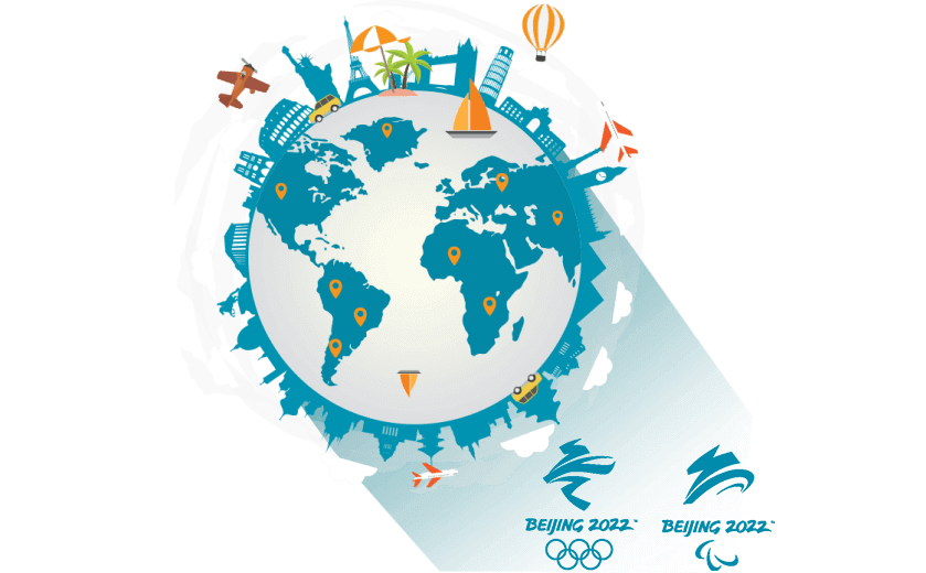 在瓦努阿图连接到中国vpn - 返华APP